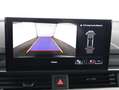 Audi A5 Cabriolet 40 2.0 TFSI MHEV advanced LED+LEDER Schwarz - thumbnail 21