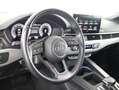 Audi A5 Cabriolet 40 2.0 TFSI MHEV advanced LED+LEDER Schwarz - thumbnail 14