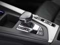 Audi A5 Cabriolet 40 2.0 TFSI MHEV advanced LED+LEDER Schwarz - thumbnail 23