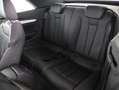 Audi A5 Cabriolet 40 2.0 TFSI MHEV advanced LED+LEDER Schwarz - thumbnail 24