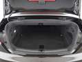 Audi A5 Cabriolet 40 2.0 TFSI MHEV advanced LED+LEDER Schwarz - thumbnail 25
