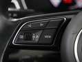 Audi A5 Cabriolet 40 2.0 TFSI MHEV advanced LED+LEDER Schwarz - thumbnail 16