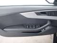 Audi A5 Cabriolet 40 2.0 TFSI MHEV advanced LED+LEDER Schwarz - thumbnail 10