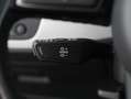 Audi A5 Cabriolet 40 2.0 TFSI MHEV advanced LED+LEDER Schwarz - thumbnail 15