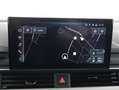 Audi A5 Cabriolet 40 2.0 TFSI MHEV advanced LED+LEDER Schwarz - thumbnail 20