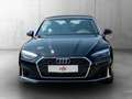 Audi A5 Cabriolet 40 2.0 TFSI MHEV advanced LED+LEDER Schwarz - thumbnail 5