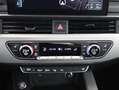 Audi A5 Cabriolet 40 2.0 TFSI MHEV advanced LED+LEDER Schwarz - thumbnail 22