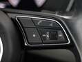 Audi A5 Cabriolet 40 2.0 TFSI MHEV advanced LED+LEDER Schwarz - thumbnail 17