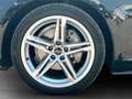 Audi A5 Cabriolet 40 2.0 TFSI MHEV advanced LED+LEDER Schwarz - thumbnail 9