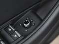 Audi A5 Cabriolet 40 2.0 TFSI MHEV advanced LED+LEDER Schwarz - thumbnail 11