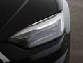 Audi A5 Cabriolet 40 2.0 TFSI MHEV advanced LED+LEDER Schwarz - thumbnail 27