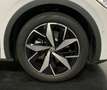 Volkswagen ID.5 GTX 220KW 77Kwh Blanco - thumbnail 14