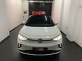 Volkswagen ID.5 GTX Blanco - thumbnail 1