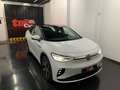 Volkswagen ID.5 GTX Blanco - thumbnail 2