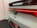 Volkswagen ID.5 GTX Blanco - thumbnail 7