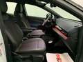 Volkswagen ID.5 GTX 220KW 77Kwh Blanco - thumbnail 9