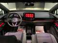 Volkswagen ID.5 GTX 220KW 77Kwh Blanco - thumbnail 10