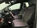Volkswagen ID.5 GTX Blanco - thumbnail 8