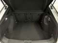 Volkswagen ID.5 GTX Blanco - thumbnail 13