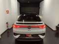 Volkswagen ID.5 GTX 220KW 77Kwh Blanco - thumbnail 5