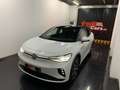 Volkswagen ID.5 GTX 220KW 77Kwh Blanco - thumbnail 3