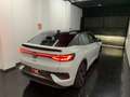 Volkswagen ID.5 GTX 220KW 77Kwh Blanco - thumbnail 4