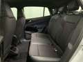 Volkswagen ID.5 GTX Blanco - thumbnail 12
