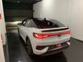 Volkswagen ID.5 GTX Blanco - thumbnail 6