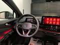 Volkswagen ID.5 GTX 220KW 77Kwh Blanco - thumbnail 11