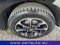smart forFour 70 1.0 Prime Grigio - thumbnail 7