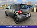 smart forFour 70 1.0 Prime Grigio - thumbnail 3