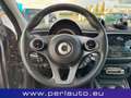 smart forFour 70 1.0 Prime Grigio - thumbnail 10
