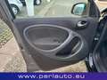 smart forFour 70 1.0 Prime Grigio - thumbnail 8