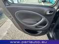 smart forFour 70 1.0 Prime Grigio - thumbnail 13