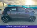 smart forFour 70 1.0 Prime Grigio - thumbnail 6