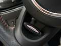 MINI Cooper Clubman 1.5i AUTOMATIQUE TOIT PANO LED GARANTIE 12MOIS Noir - thumbnail 18