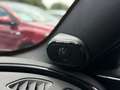 MINI Cooper Clubman 1.5i AUTOMATIQUE TOIT PANO LED GARANTIE 12MOIS Noir - thumbnail 17