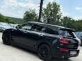 MINI Cooper Clubman 1.5i AUTOMATIQUE TOIT PANO LED GARANTIE 12MOIS Noir - thumbnail 5