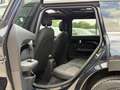 MINI Cooper Clubman 1.5i AUTOMATIQUE TOIT PANO LED GARANTIE 12MOIS Noir - thumbnail 8