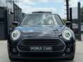 MINI Cooper Clubman 1.5i AUTOMATIQUE TOIT PANO LED GARANTIE 12MOIS Noir - thumbnail 3
