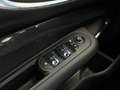 MINI Cooper Clubman 1.5i AUTOMATIQUE TOIT PANO LED GARANTIE 12MOIS Noir - thumbnail 15