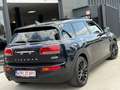 MINI Cooper Clubman 1.5i AUTOMATIQUE TOIT PANO LED GARANTIE 12MOIS Noir - thumbnail 4