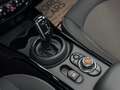 MINI Cooper Clubman 1.5i AUTOMATIQUE TOIT PANO LED GARANTIE 12MOIS Noir - thumbnail 14