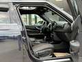 MINI Cooper Clubman 1.5i AUTOMATIQUE TOIT PANO LED GARANTIE 12MOIS Noir - thumbnail 10