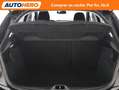 Peugeot 208 1.2 PureTech S&S Signature 82 Schwarz - thumbnail 18