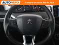 Peugeot 208 1.2 PureTech S&S Signature 82 Schwarz - thumbnail 22