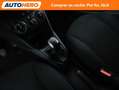 Peugeot 208 1.2 PureTech S&S Signature 82 Schwarz - thumbnail 25