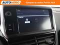 Peugeot 208 1.2 PureTech S&S Signature 82 Schwarz - thumbnail 20