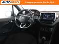 Peugeot 208 1.2 PureTech S&S Signature 82 Schwarz - thumbnail 14