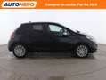 Peugeot 208 1.2 PureTech S&S Signature 82 Schwarz - thumbnail 7
